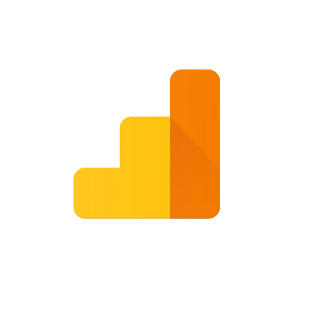 Dijital analitik ve raporlama görseli