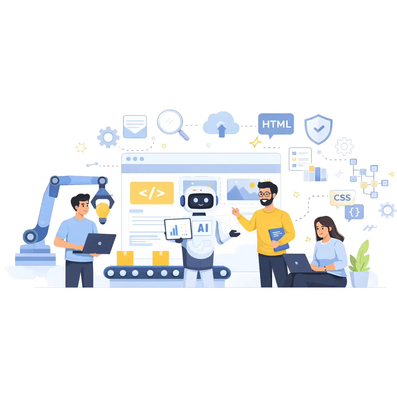 Sara AI — Gayrimenkul Otomasyon Sistemi