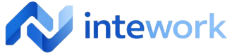 İntework Logo